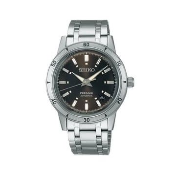 Seiko SRPL09J1 Erkek Kol Saati