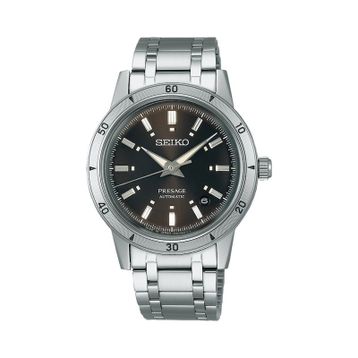 Seiko SRPL09J1 Erkek Kol Saati