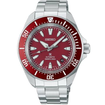 Seiko SRPL11K Erkek Kol Saati