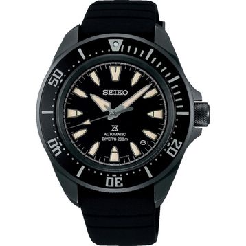 Seiko SRPL15K Erkek Kol Saati