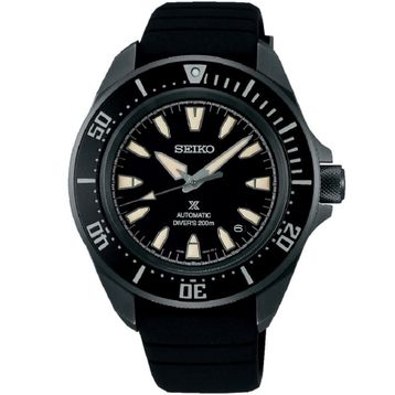 Seiko SRPL15K Erkek Kol Saati