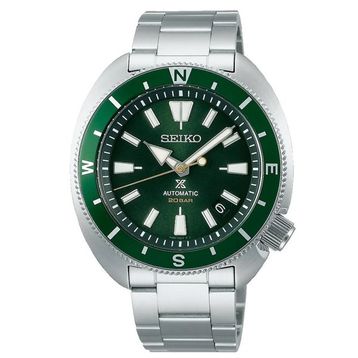 Seiko SRPL15K Erkek Kol Saati
