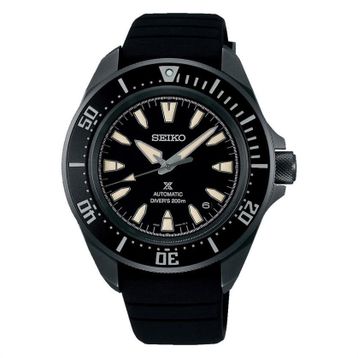 Seiko SRPL15K Erkek Kol Saati