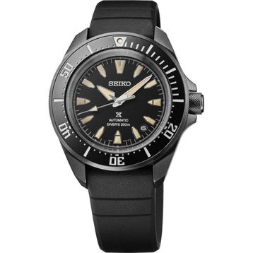Seiko SRPL15K Erkek Kol Saati
