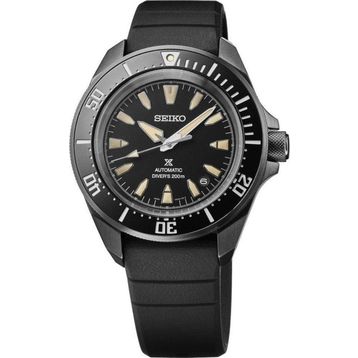 Seiko SRPL15K Erkek Kol Saati