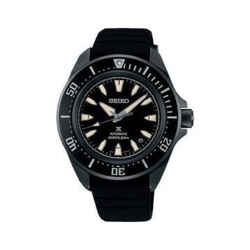 Seiko SRPL15K Erkek Kol Saati