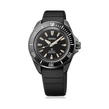 Seiko SRPL15K Erkek Kol Saati