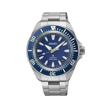 Seiko SRPL51K1 Prospex Erkek Kol Saati