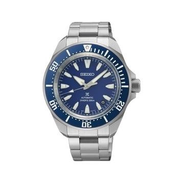 Seiko SRPL51K1 Prospex Erkek Kol Saati