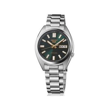 Seiko SRPL57K Erkek Kol Saati