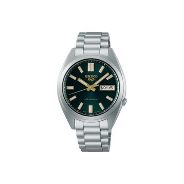 Seiko SRPL57K Erkek Kol Saati