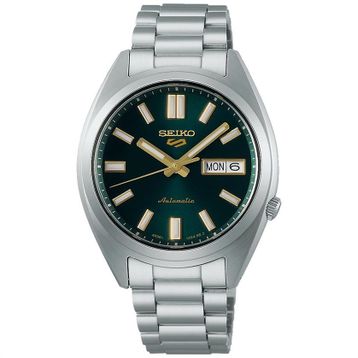 Seiko SRPL57K Erkek Kol Saati
