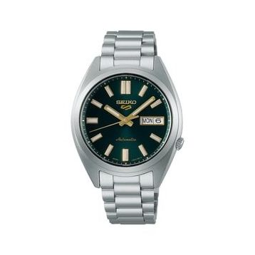 Seiko SRPL57K Erkek Kol Saati
