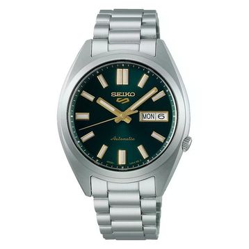 Seiko SRPL57K1 Erkek Kol Saati
