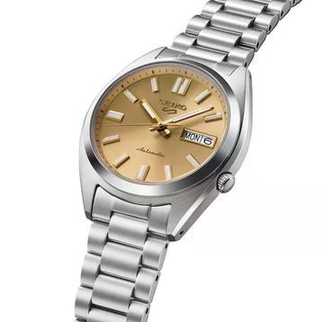 Seiko SRPL59K Erkek Kol Saati