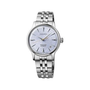 Seiko SRPL61 Kadın Kol Saati