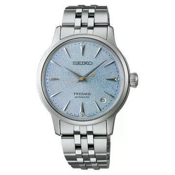 Seiko SRPL61 Kadın Kol Saati
