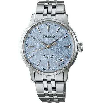 Seiko SRPL61 Kadın Kol Saati