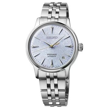 Seiko SRPL61 Kadın Kol Saati