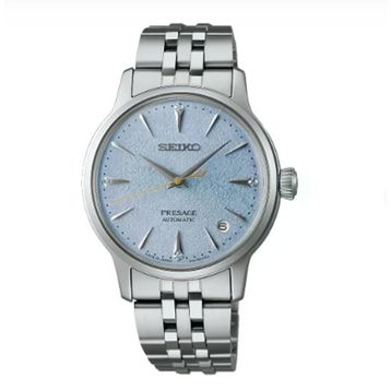 Seiko SRPL61 Kadın Kol Saati