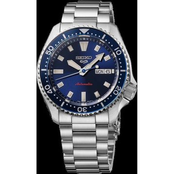 Seiko SRPL83J Erkek Kol Saati