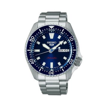 Seiko SRPL83J Erkek Kol Saati