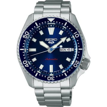 Seiko SRPL83J Erkek Kol Saati