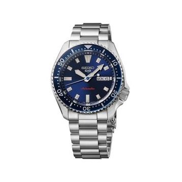 Seiko SRPL83K Erkek Kol Saati