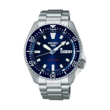 Seiko SRPL83K Erkek Kol Saati
