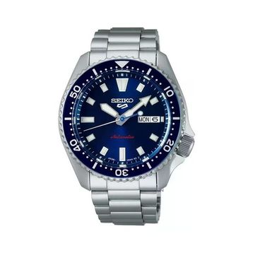 Seiko SRPL83K Erkek Kol Saati