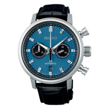 Seiko SRQ039J Erkek Kol Saati