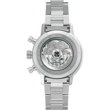 Seiko SRQ043J1 Erkek Kol Saati