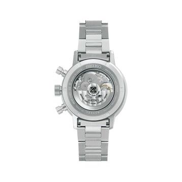 Seiko SRQ043J1 Erkek Kol Saati