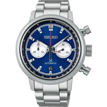Seiko SRQ043J1 Erkek Kol Saati