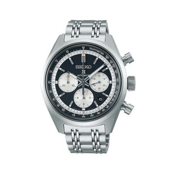 Seiko SRQ049J Erkek Kol Saati