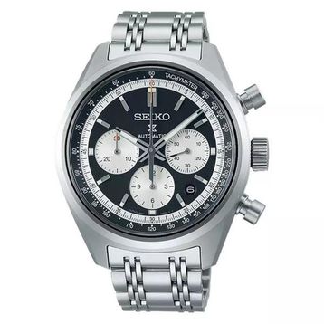 Seiko SRQ049J Erkek Kol Saati