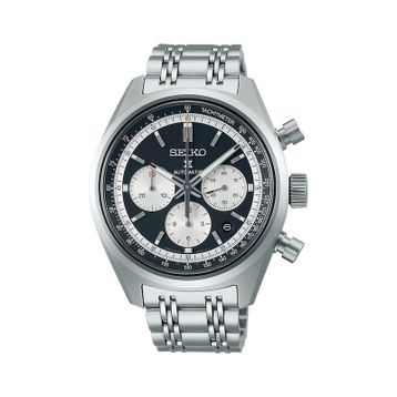 Seiko SRQ049J Erkek Kol Saati