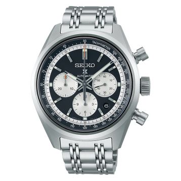 Seiko SRQ049J Erkek Kol Saati