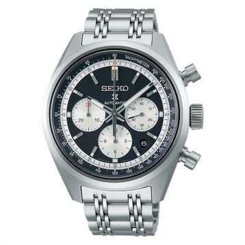Seiko SRQ049J Erkek Kol Saati