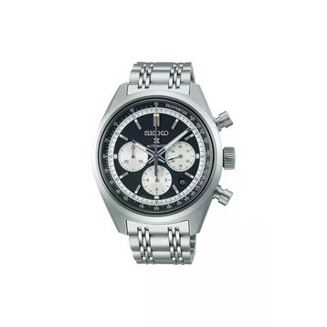 Seiko SRQ049J1 Erkek Kol Saati