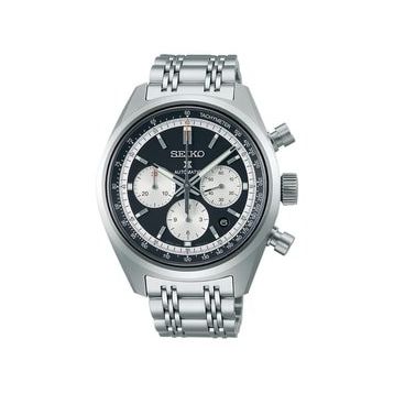 Seiko SRQ049J1 Erkek Kol Saati