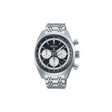 Seiko SRQ049J1 Erkek Kol Saati