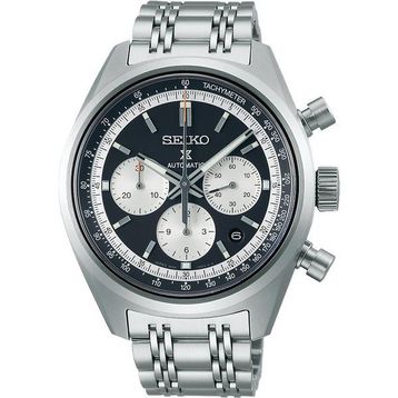 Seiko SRQ049J1 Erkek Kol Saati