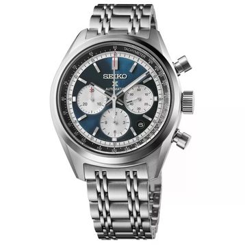 Seiko SRQ051J Erkek Kol Saati