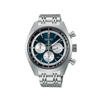 Seiko SRQ051J Erkek Kol Saati