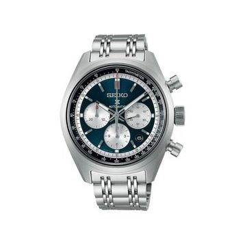 Seiko SRQ051J1 Erkek Kol Saati