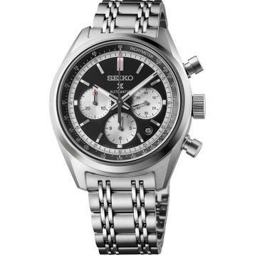 Seiko SRQ053J1 Erkek Kol Saati
