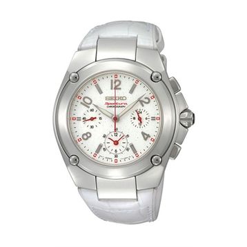 Seiko SRW891P Erkek Kol Saati