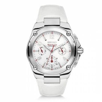 Seiko SRW891P Erkek Kol Saati