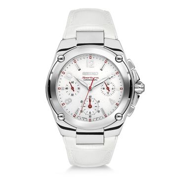 Seiko SRW891P Erkek Kol Saati